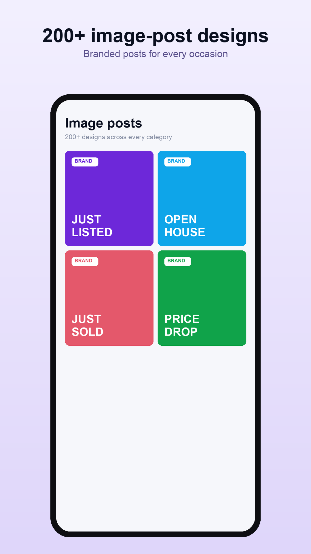 PropVid editor screen 3
